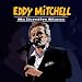 Ma Derni�re S�ance (2 CD)