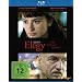 Elegy oder die Kunst zu lieben [Blu-ray]