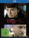 Elegy oder die Kunst zu lieben [Blu-ray]