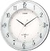 CITIZEN (�V�`�Y��) �|�����v �~���f�BM783 �d�g���v 4MY783-004