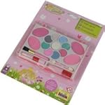 Klein 5578 - Set de maquillaje para n...