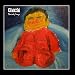 Socially Inept [CD on Demand]