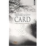 Enchantementpar Orson Scott Card