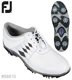 Footjoy Womens Fj Summer Series Golf Shoes Closeout Or Blem
