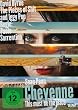 Cheyenne - This Must Be the Place