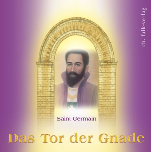 Germain