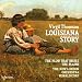 Classical Music : Louisiana Suite / Plow That Broke the Plains