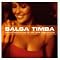 BEST LATIN CDS