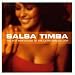 BEST LATIN CDS