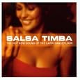 Salsa Timba: the Hot New Sound of the Latin Dancefloor'