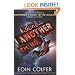 And Another Thing... (The Hitchhiker's Guide to the Galaxy)