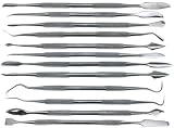 SE Pick Set, 12Pc