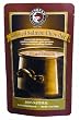 SeaBear Smoked Salmon Chowder, 12-Ounce Units   (Pack of 4)