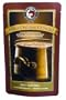 SeaBear Smoked Salmon Chowder, 12-Ounce Units   (Pack of 4)