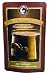 SeaBear Smoked Salmon Chowder, 12-Ounce Units   (Pack of 4)