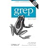 grep - kurz & gut