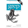 grep - kurz & gut