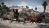 Red Dead Redemption - Limited Edition