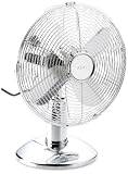 Produkt-Bild: AEG VL 5525 Metalltischventilator