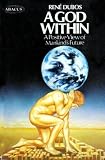 A god within