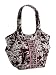 51QvJrVZswL. SL75  Travel Bags