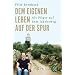 Meine Jakobswegb�cher