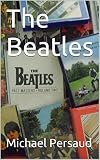 The Beatles (English Edition)