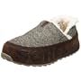 Sorel Women's Cody NL1534 Shoe,Bark/British,7 M