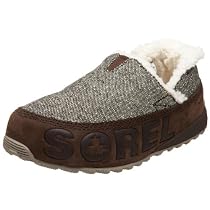 Sorel Women's Cody Winter Shoe