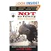 Not So Funny When It Happened: The Best of Travel Humor and Misadventure (Travelers' Tales Guides)