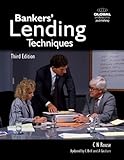Bankers' lending techniques