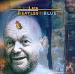 Beatles in Blue-S