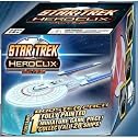 Star Trek Heroclix: Tactics Booster Pack