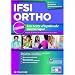 Les tests d'aptitude num�rique : Concours d'entr�e en IFSI et orthophonie
