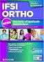 Les tests d'aptitude num�rique : Concours d'entr�e en IFSI et orthophonie