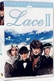 Produkt-Bild: Lace 2: Die komplette Mini-Serie (The Complete Mini-Series) (1985) (Region 2) (Skandinavisch Fassung) (Keine Deutsche Sprache Und Kein Deutsch Untertitel)