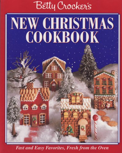 Christmas Fast