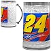 Sporting Goods : B.S.I. Jeff Gordon Frosty Mug