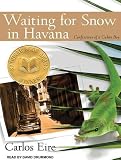 Waiting for Snow in Havana