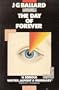 Day of Forever