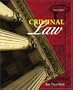 Criminal Law