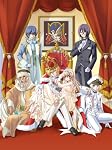 ロイヤルズ~愛しの王子さま~