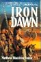 Iron Dawn