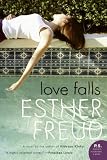 Love Falls: A Novel (P.S.)