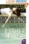Love Falls: A Novel (P.S.)