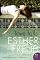 Love Falls: A Novel (P.S.)