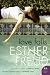 Love Falls: A Novel (P.S.)
