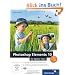 Photoshop Elements 10 f�r digitale Fotos (Galileo Design)