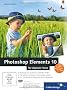 Photoshop Elements 10 f�r digitale Fotos (Galileo Design)