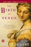 The Birth of Venus
